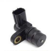 Load image into Gallery viewer, Camshaft Sensor 158557-61720