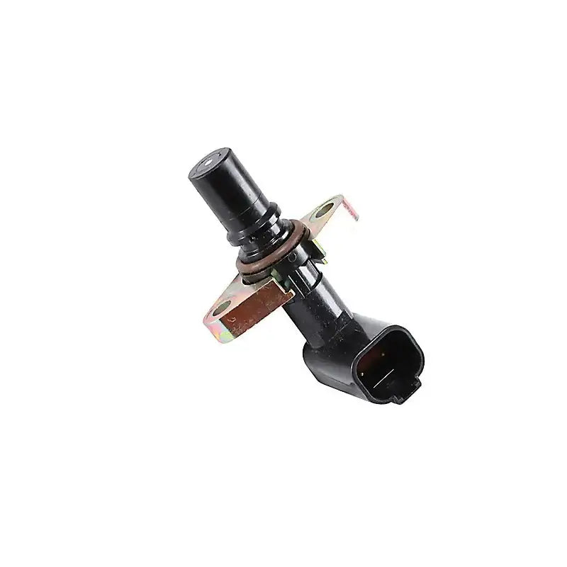 Replacement 204-6204 2046204 Speed Sensor for Cat 973C