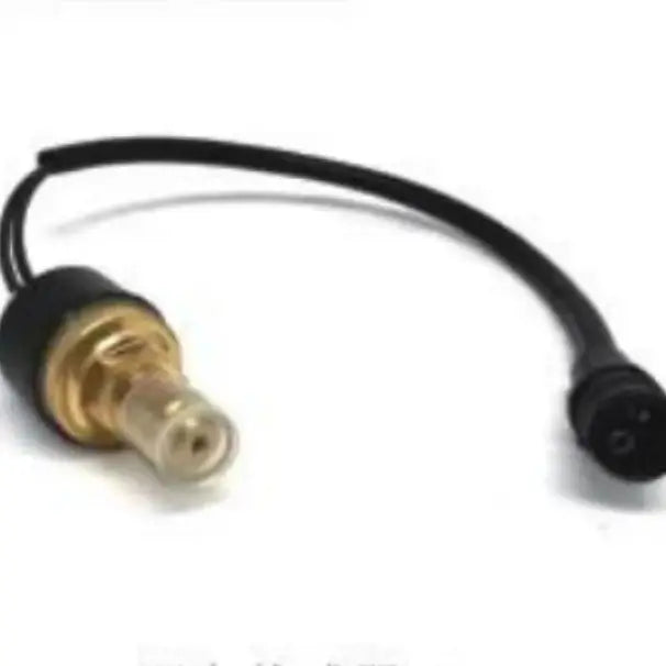 E320 Pressure Switch - OEM Replacement & Genuine Parts