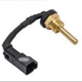 Water Temp Sensor 15153124 for  VOLVO