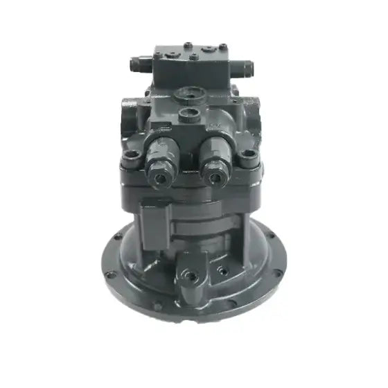 Swing Motor for Sany SY235/ZE230 - Genuine KPM