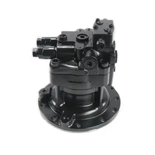 Load image into Gallery viewer, Swing Motor YN15V00025F3 for KOBELCO SK200-6