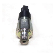 Load image into Gallery viewer, Oil Pressure Switch Sensor 34B1008 - OEM Replacement