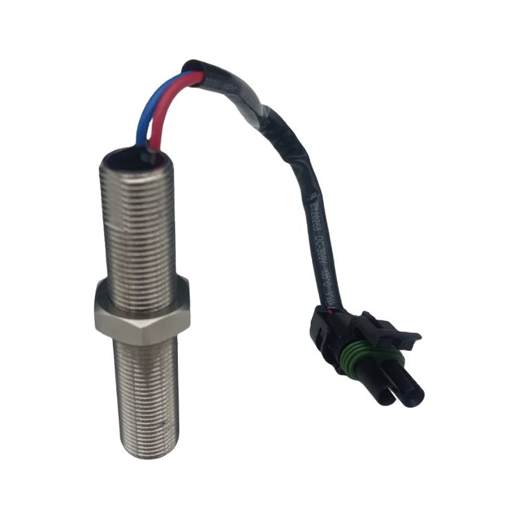 Diesel Speed Sensor 3034572 for K19 Engine Parts