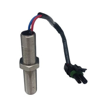 Load image into Gallery viewer, Diesel Speed Sensor 3034572 for K19 Engine Parts