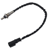 Water Temp Sensor 339-8822 for Liugong