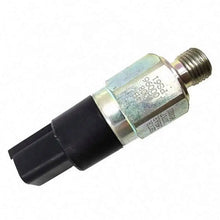 Load image into Gallery viewer, Oil Pressure Switch Sensor 34B1008 - OEM Replacement