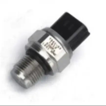 Genuine Pressure Switch 7861-93-1812 for PC200-8