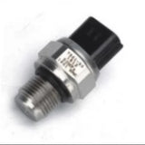 Pressure Switch 7861-93-1812 for PC200-8