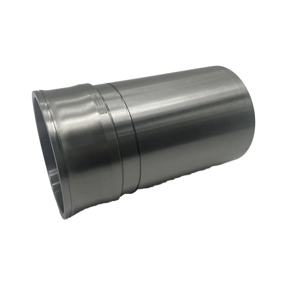 Cylinder Liner 5486581 for Cummins QSM11 ISG QSG Diesel Engine