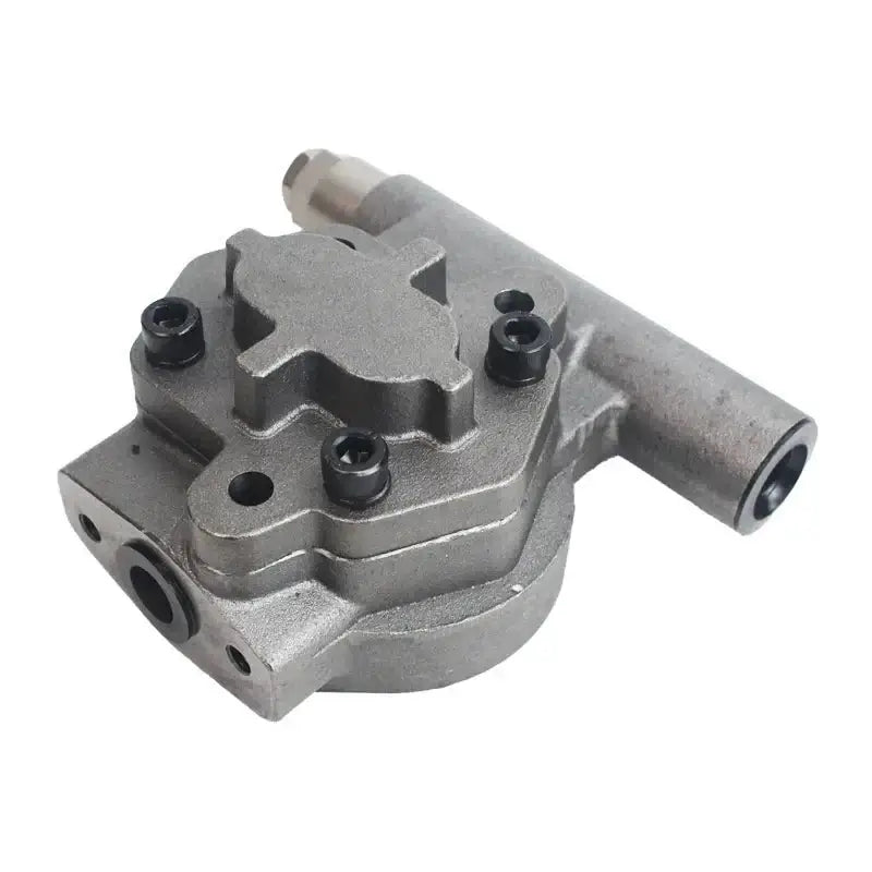 Hydraulic Pilot Pump HPV55 for Komatsu PC120-5