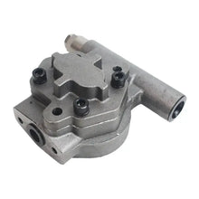 Load image into Gallery viewer, Hydraulic Pilot Pump HPV55 for Komatsu Excavator PC120-5