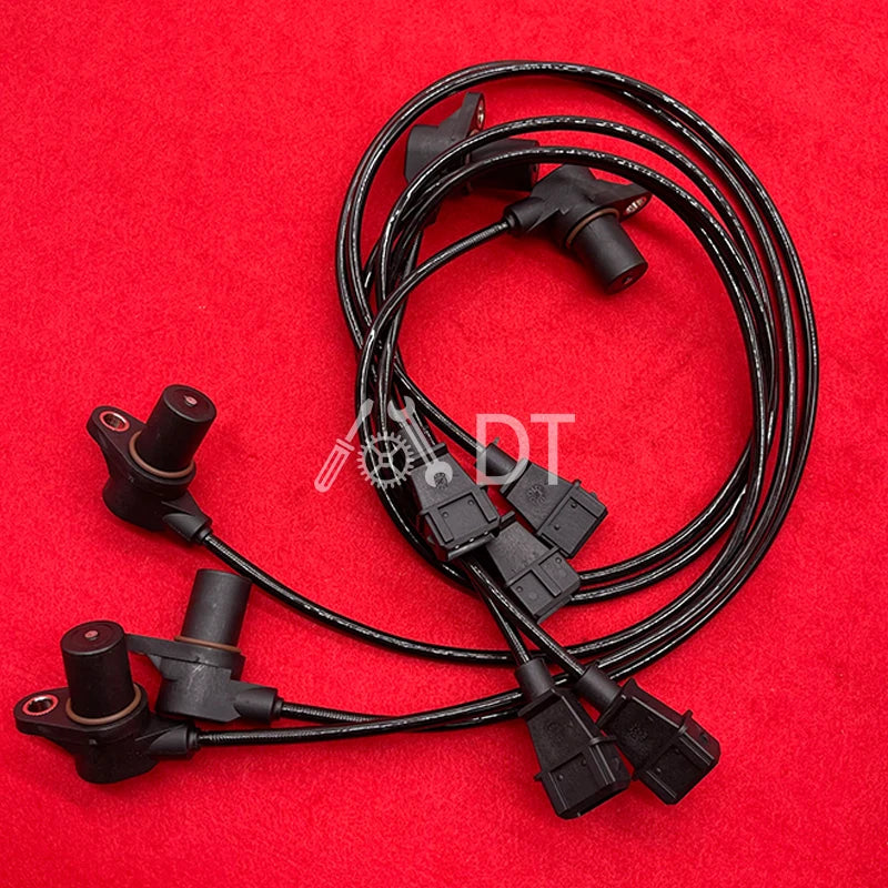 Camshaft Speed Sensor High Quality VOE20450707 for VOLVO