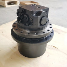 Load image into Gallery viewer, Final Drive for Kubota KX91-2 Excavator - OEM Parts