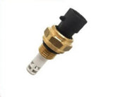 Water Temp Sensor 3085198 for M11 L10