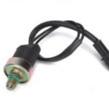 Load image into Gallery viewer, Pressure Switch E300 (small circle) hydraulic sensor