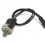 Pressure Switch E300 (small circle) hydraulic sensor