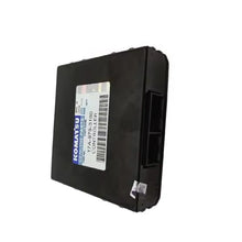 Load image into Gallery viewer, Air Conditioning Control Panel 17A-979-3180 for Komatsu PC130-8