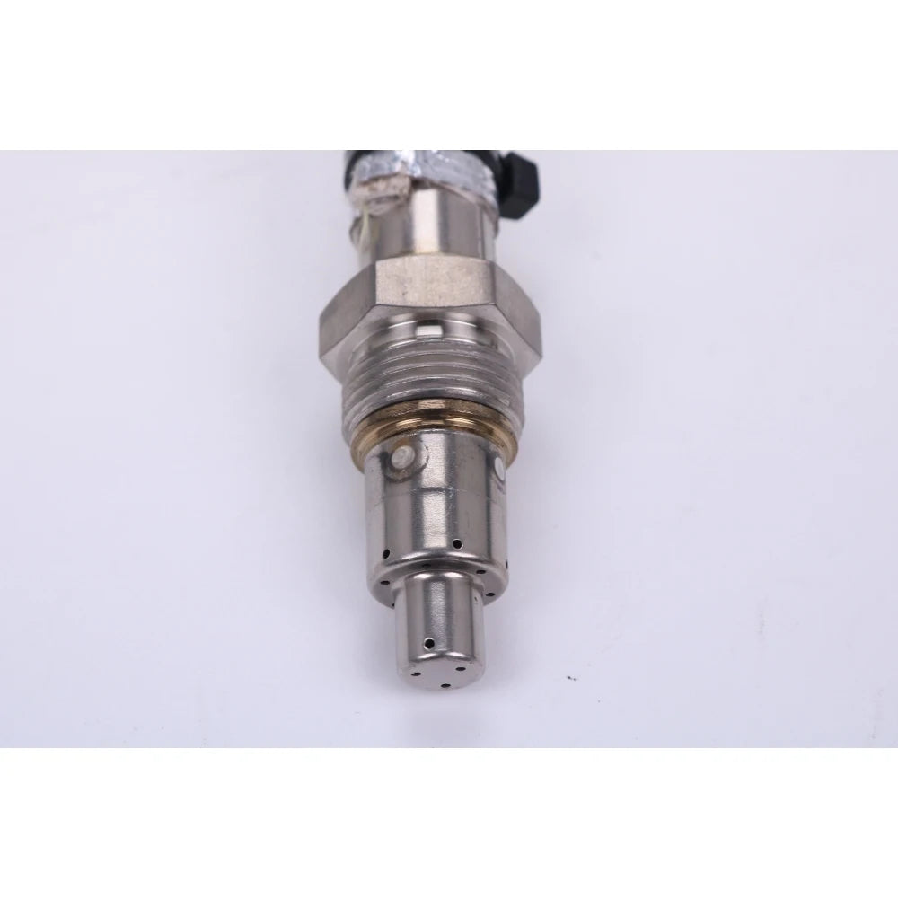 NOx Sensor 600-816-2720 6008162720 5WK97346A for Komatsu PC700