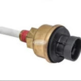 Water Temp Sensor 239-9957 FOR 4903489