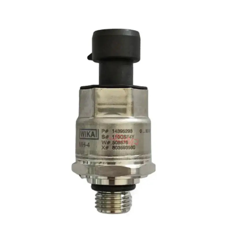 Buy Pressure Switch 508576 - OEM Replacement Available