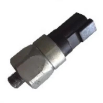 Oil Pressure Switch 180030 17530 - 1.5Bar/2.0Bar