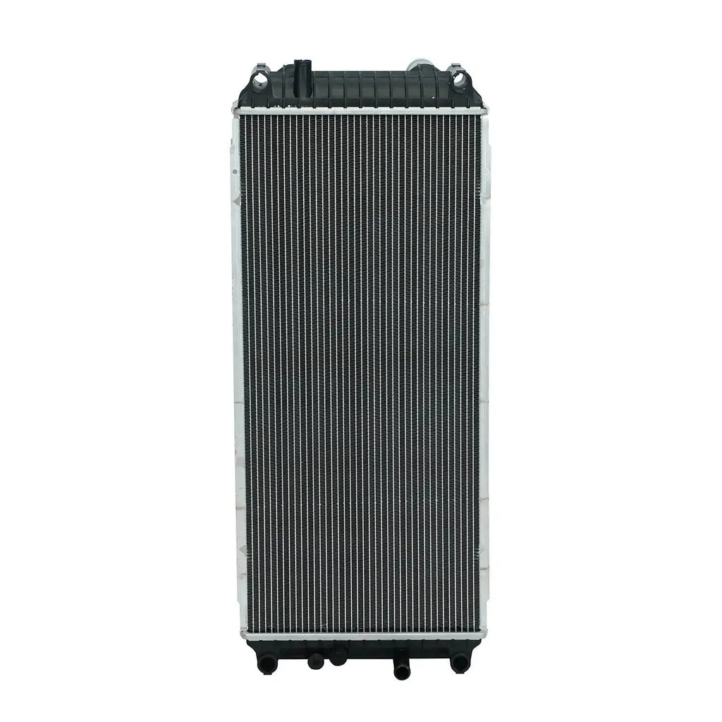 High quality radiator excavator radiator Cat320GC 508-6290 5086292