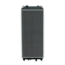 Load image into Gallery viewer, High quality radiator excavator radiator Cat320GC 508-6290 5086292