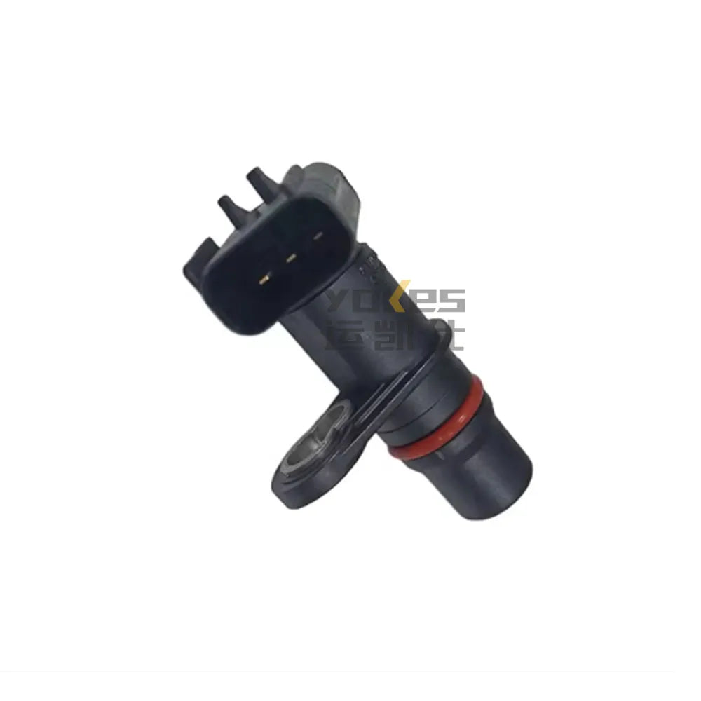 camshaft Sensor Excavator Parts 6754-81-9410 For D4921684