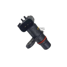 Load image into Gallery viewer, camshaft Sensor Excavator Parts 6754-81-9410 For D4921684