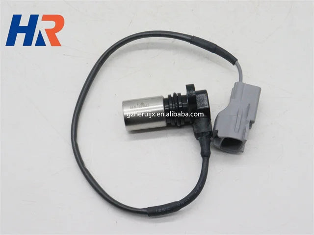 Crankshaft position Sensor 8973061131 8-97306113-1 For ZX200-3