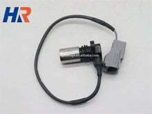 Load image into Gallery viewer, Crankshaft position Sensor 8973061131 8-97306113-1 For ZX200-3