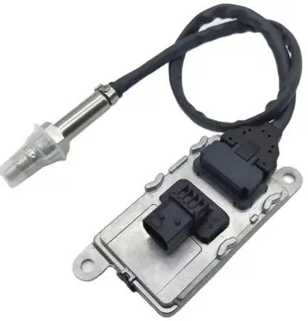 A0009052909 Een 000 905 29 09 Stikstof Zuurstof Sensor Voor Mercedes A0009052909 Een 000 905 29 09 Stikstof Zuurstof Sensor Voor Mercedes