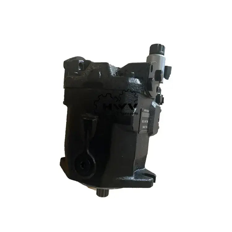 Dump Truck Hydraulic Pump 11708991 VOE 11708991 A25D A30E A35D Main Hydraulic Pump In Stock