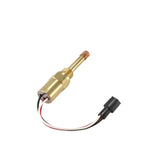 Water Temp Sensor 2W8916 for cat