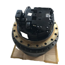 Load image into Gallery viewer, Final Drive 31N8-40060 for Hyundai R305-7 Excavator