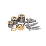 Piston Assy Hydraulic Pump Repair Kit 708-1U-13110