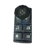 controller 478-8977  for cat