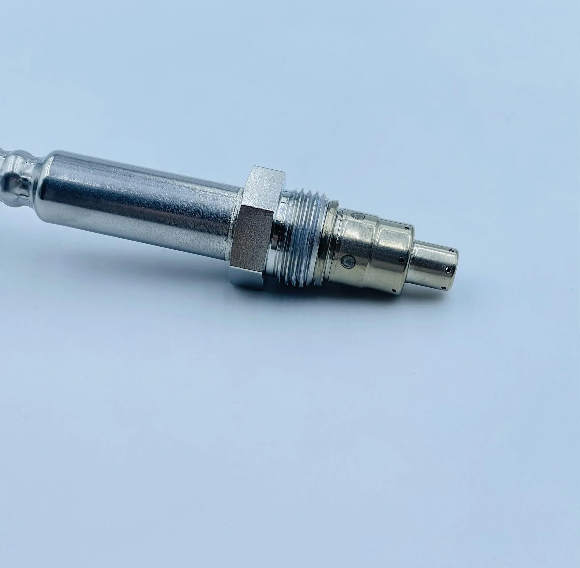 Oil Pressure Switch 539-0117 5390117 for CAT Equipment