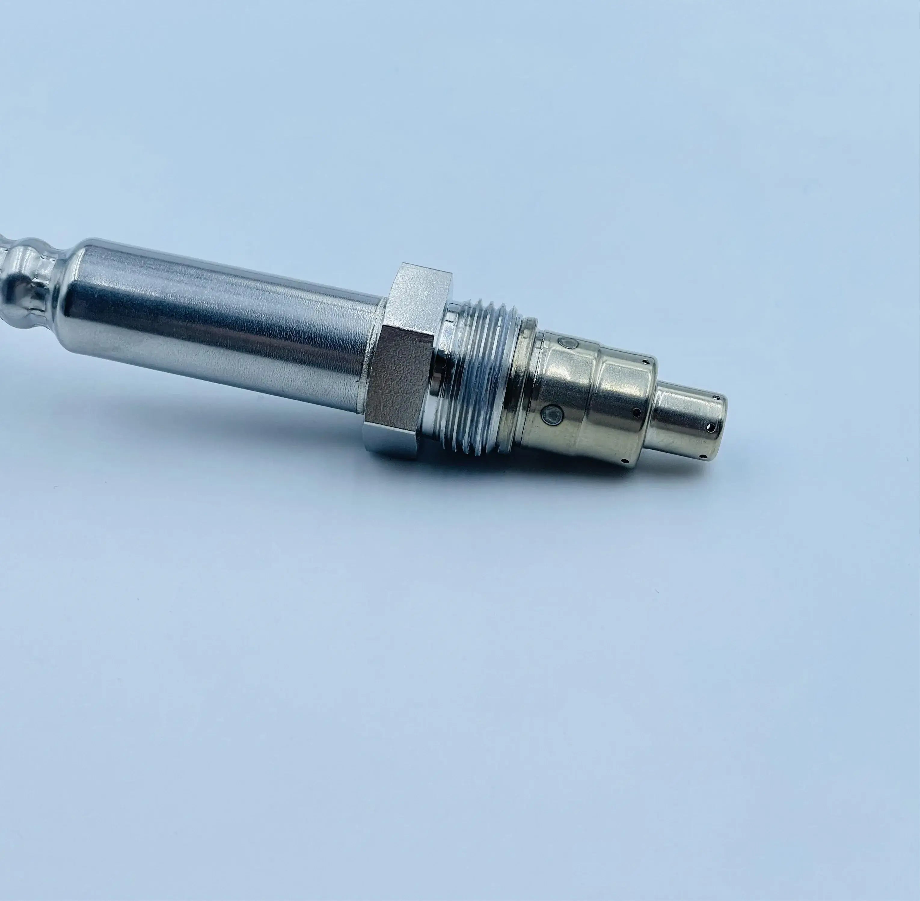 Oil Pressure Switch 539-0117 5390117 for CAT Equipment