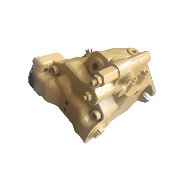 Hydraulic Fan Pump 155-9107 for Excavator CAT 345 345B