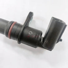 Load image into Gallery viewer, Camshaft Position Sensor 3408529 for cummins