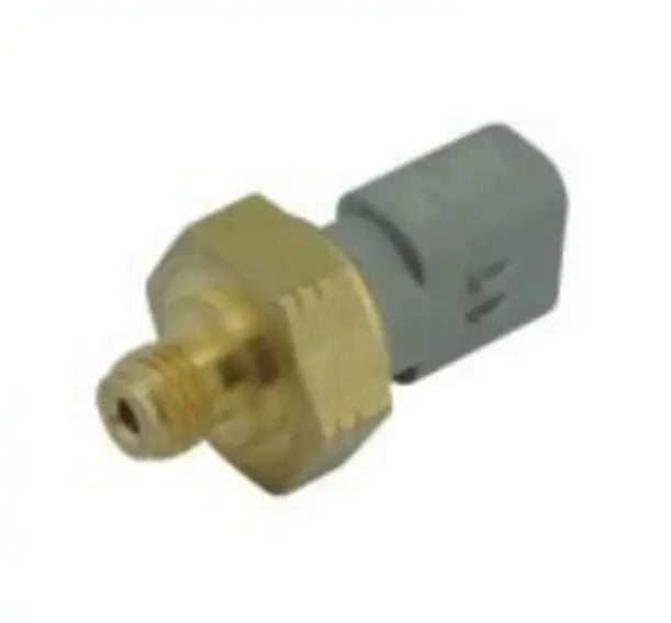CAT 320-3060 Pressure Switch | OEM Genuine Parts