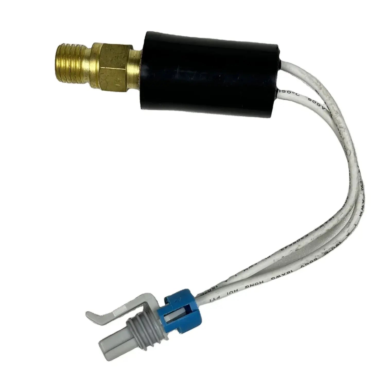 Oil Pressure Sensor RE212870 for John Deere Machinery