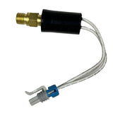 Oil Pressure Sensor RE212870