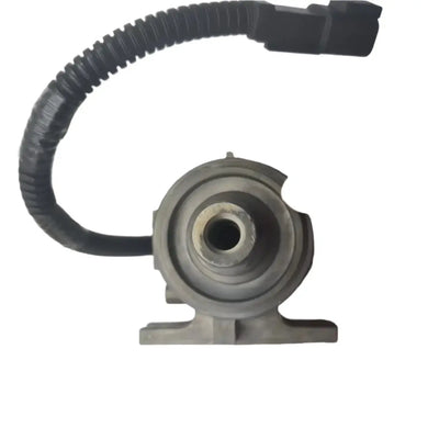 Fuel Pump 570-6292 5706292 for CAT C4.4, C3.3B, C3.4, C4.2, C2.2 Engine