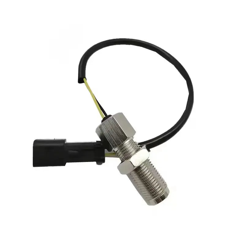 Revolution Speed Sensor 51-7579 for CAT Excavator