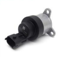 Load image into Gallery viewer, SCU Valve 0928400644 for Bosch Common Rail Engines