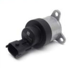 SCU Valve 0928400644 for Bosch Common Rail Engines