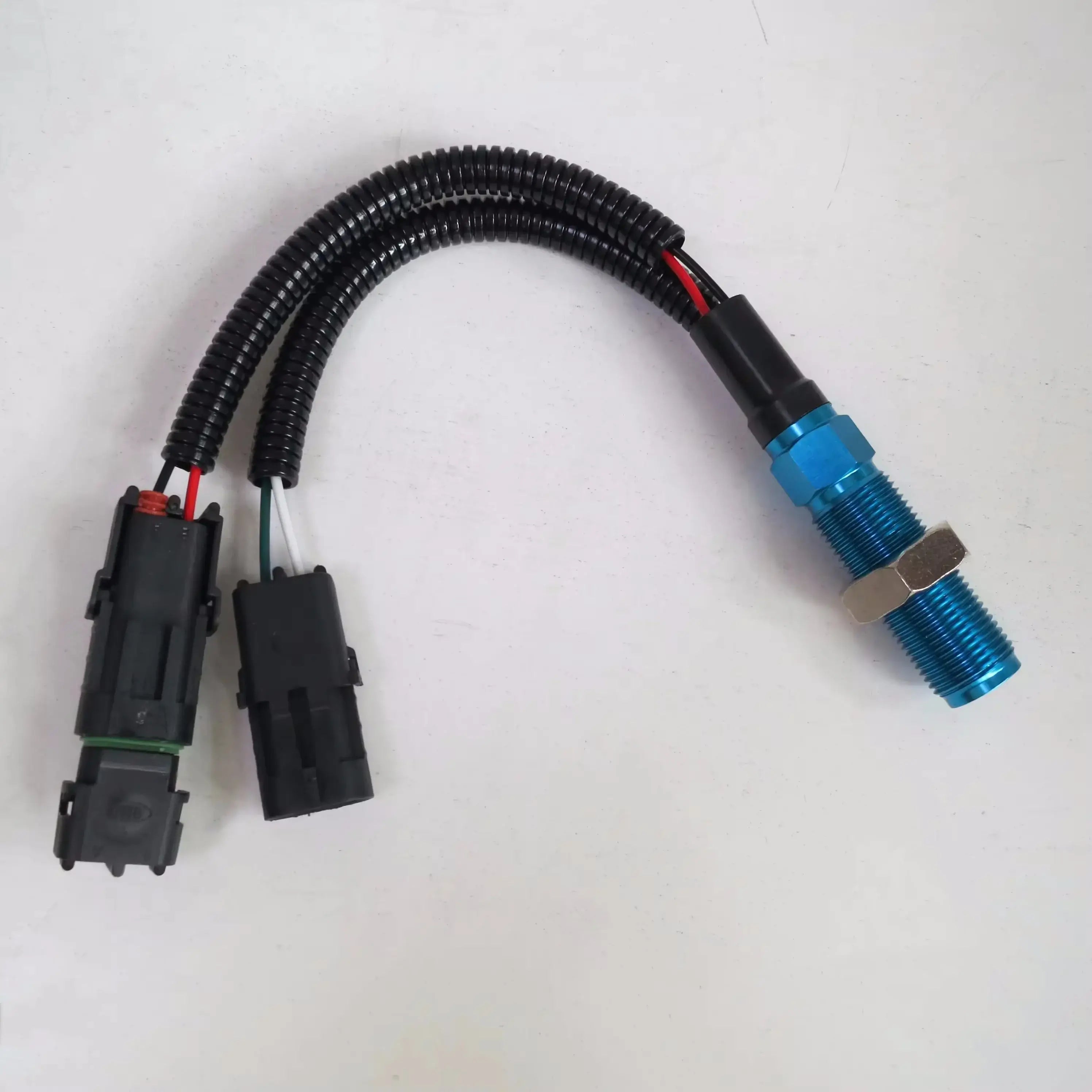Diesel Engine Speed Sensor 327233 for Cummins Engines